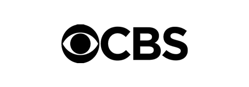 68a3825bb935aedd91ff5e72_icon-cbs-logo